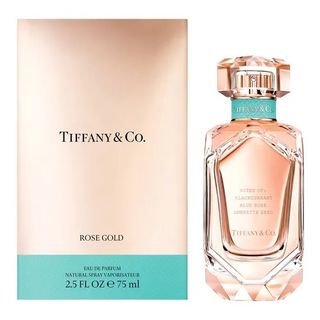 (Category: ) located in . Submitted by Premiere_Scent (Listing ID 1178830985, Image 1). Description: .