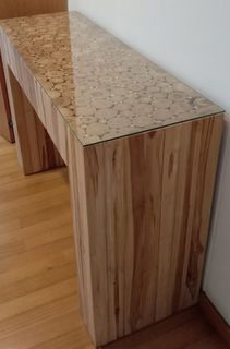 (Category: ) located in . Submitted by emeraldgarden (Listing ID 1178800759, Image 1). Description: .