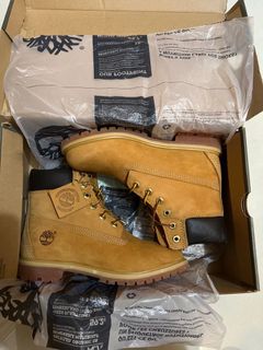 （分類：）位於 。 由 aikenk 提交（商品編號 1178767361，圖片 1）。簡介： 。