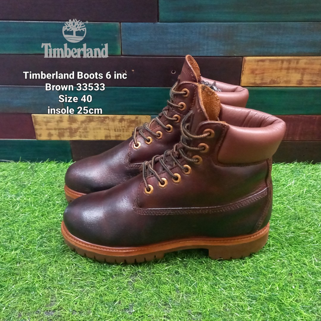 Timberland tb09811r 2024