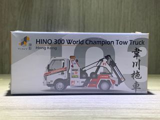 （分類：）位於 。 由 chengwilson 提交（商品編號 1178865153，圖片 1）。簡介： 。