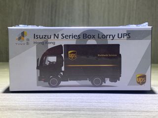 （分類：）位於 。 由 chengwilson 提交（商品編號 1178865380，圖片 1）。簡介： 。