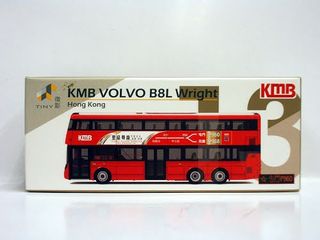 （分類：）位於 。 由 kbsgp 提交（商品編號 1178681920，圖片 1）。簡介： 。