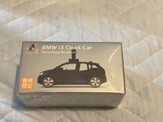 （分類：）位於 。 由 cheekykk 提交（商品編號 1178780047，圖片 1）。簡介： 。