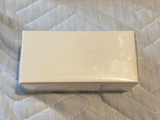 （分類：）位於 。 由 cheekykk 提交（商品編號 1178779569，圖片 1）。簡介： 。