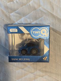 （分類：）位於 。 由 cheekykk 提交（商品編號 1178779015，圖片 1）。簡介： 。