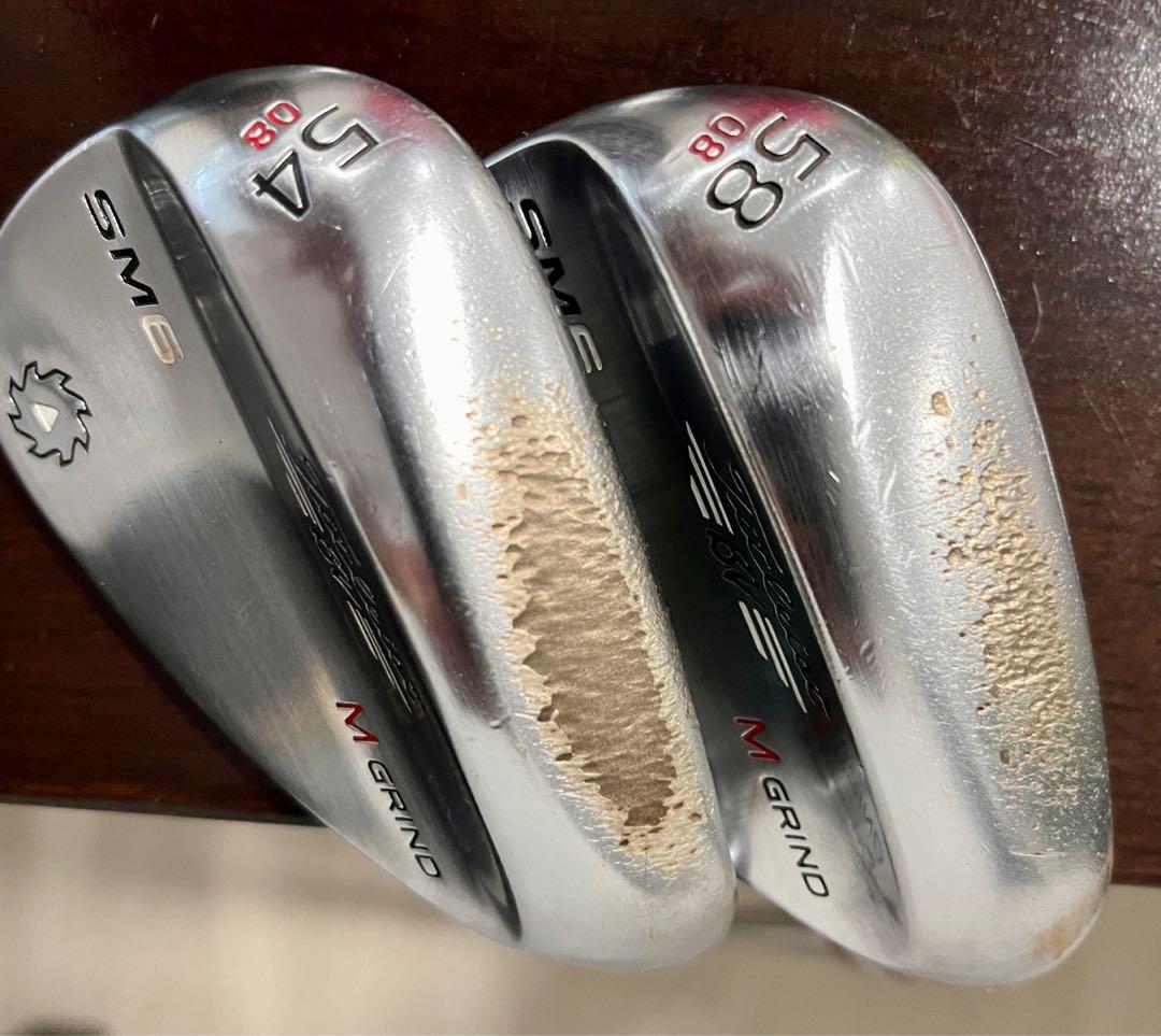 Sm6 54 sale