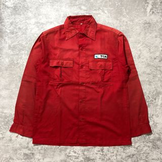 (Kategori: ) berada di . Dikirim oleh yarddss (ID iklan 1178732631, Gambar 1). Deskripsi: .