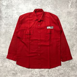 (Kategori: ) berada di . Dikirim oleh yarddss (ID iklan 1178732857, Gambar 1). Deskripsi: .
