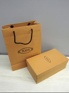 （分類：）位於 。 由 patkk 提交（商品編號 1178700716，圖片 1）。簡介： 。