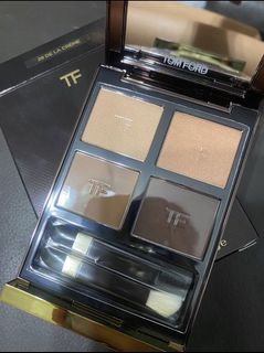 （分類：）位於 。 由 1234yyyy 提交（商品編號 1178839413，圖片 1）。簡介： 。