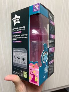 （分類：）位於 。 由 ka753 提交（商品編號 1178678292，圖片 1）。簡介： 。