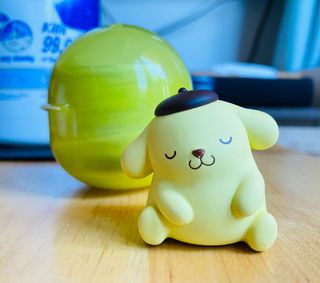 （分類：）位於 。 由 kimlik 提交（商品編號 1178701318，圖片 1）。簡介： 。