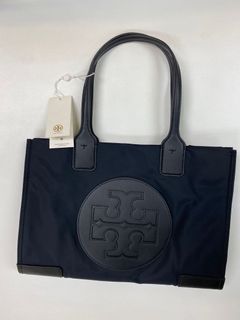 （分類：）位於 。 由 maggie_twt 提交（商品編號 1178754152，圖片 1）。簡介： 。