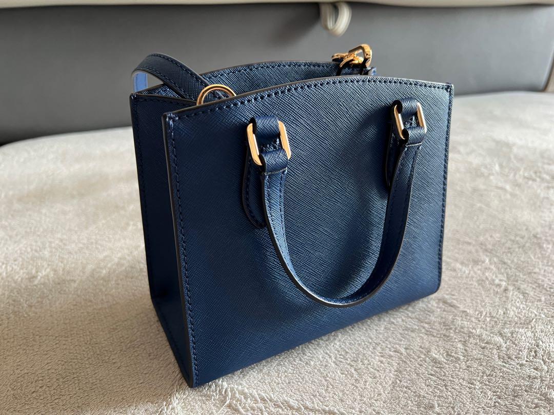 Tory burch emerson micro satchel clearance