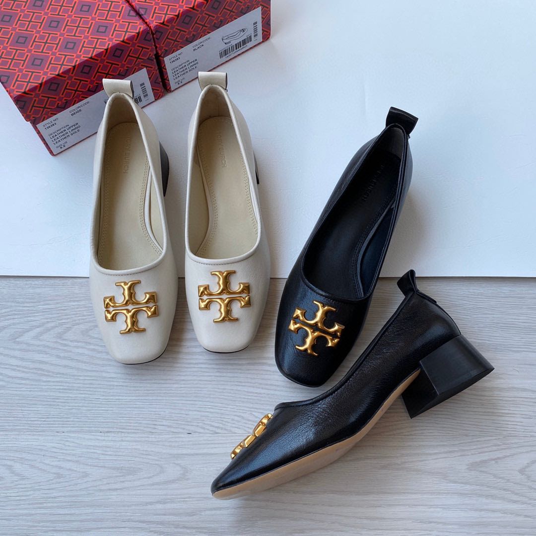 Buy tory burch shoes outlet