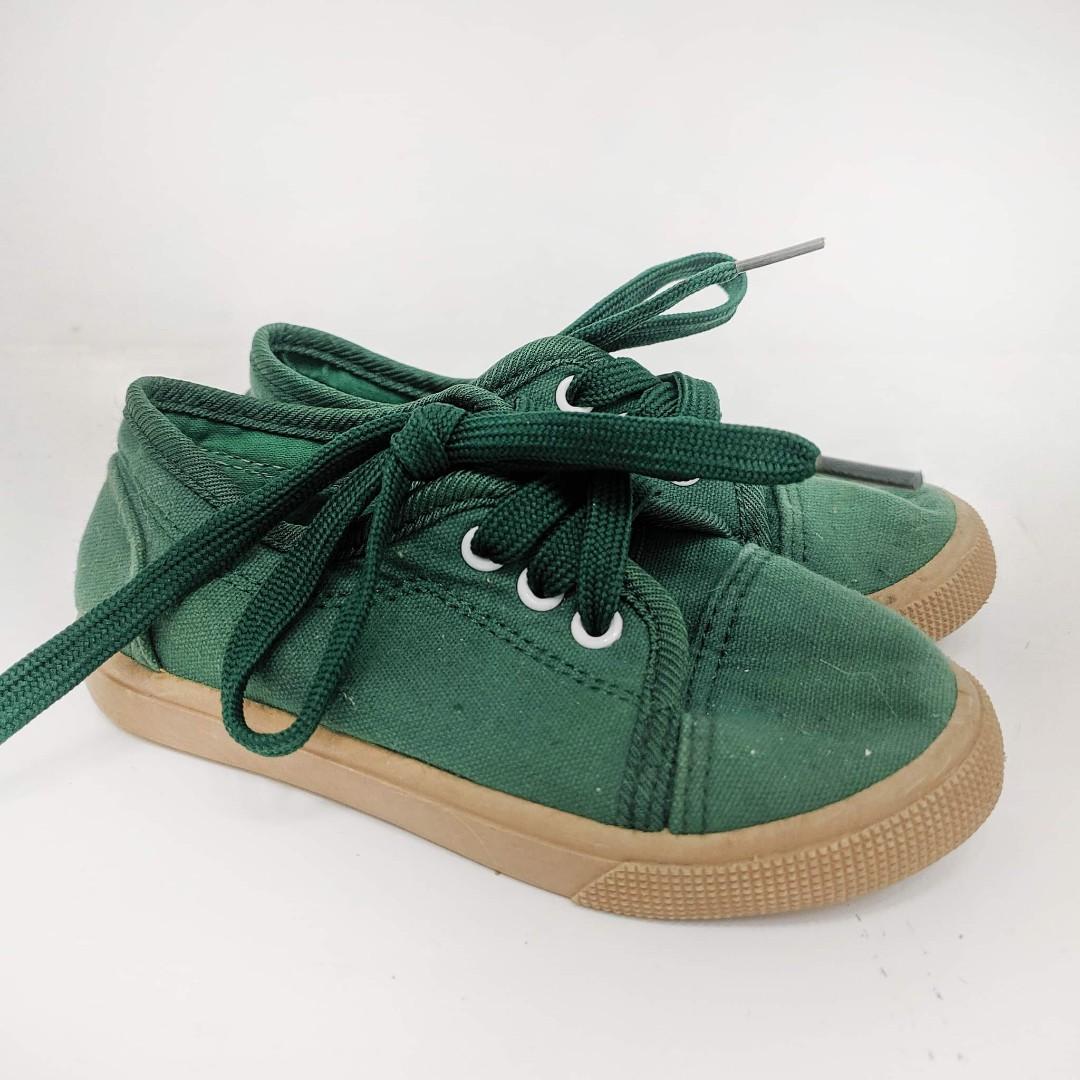 Aggregate 144+ gum shoes for kids best