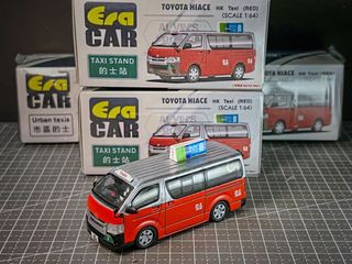 （分類：）位於 。 由 alvinproject 提交（商品編號 1178841249，圖片 1）。簡介： 。