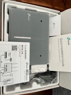 （分類：）位於 。 由 kiamster 提交（商品編號 1178766161，圖片 1）。簡介： 。