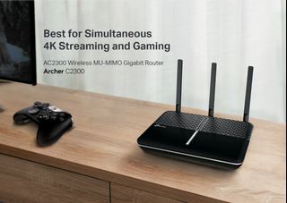 (Category: ) located in . Submitted by caroutech (Listing ID 1178771374, Image 1). Description: .