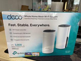 (Category: ) located in . Submitted by rafechico (Listing ID 1176823806, Image 1). Description: .