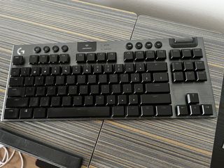 (Category: ) located in . Submitted by kaki_9 (Listing ID 1178726537, Image 1). Description: .