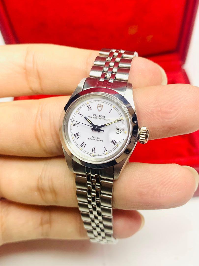 Tudor 92400 store