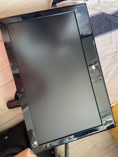 （分類：）位於 。 由 billykoala 提交（商品編號 1178676604，圖片 1）。簡介： 。