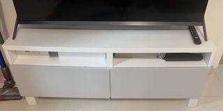 （分類：）位於 。 由 in7304a 提交（商品編號 1178821663，圖片 1）。簡介： 。