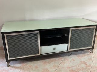 (Category: ) located in . Submitted by habeeb87 (Listing ID 1178775794, Image 1). Description: .