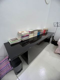 (Category: ) located in . Submitted by samandai (Listing ID 1178823318, Image 1). Description: .