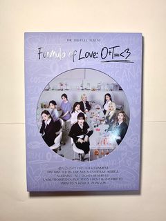 （分類：）位於 。 由 cing_hk 提交（商品編號 1178753458，圖片 1）。簡介： 。