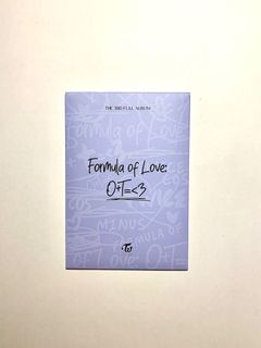 （分類：）位於 。 由 cing_hk 提交（商品編號 1178754784，圖片 1）。簡介： 。