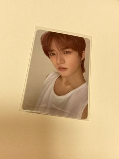 （分類：）位於 。 由 kimhyun_ 提交（商品編號 1178765123，圖片 1）。簡介： 。