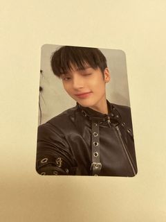 （分類：）位於 。 由 kimhyun_ 提交（商品編號 1178765616，圖片 1）。簡介： 。