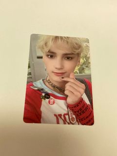（分類：）位於 。 由 kimhyun_ 提交（商品編號 1178765738，圖片 1）。簡介： 。