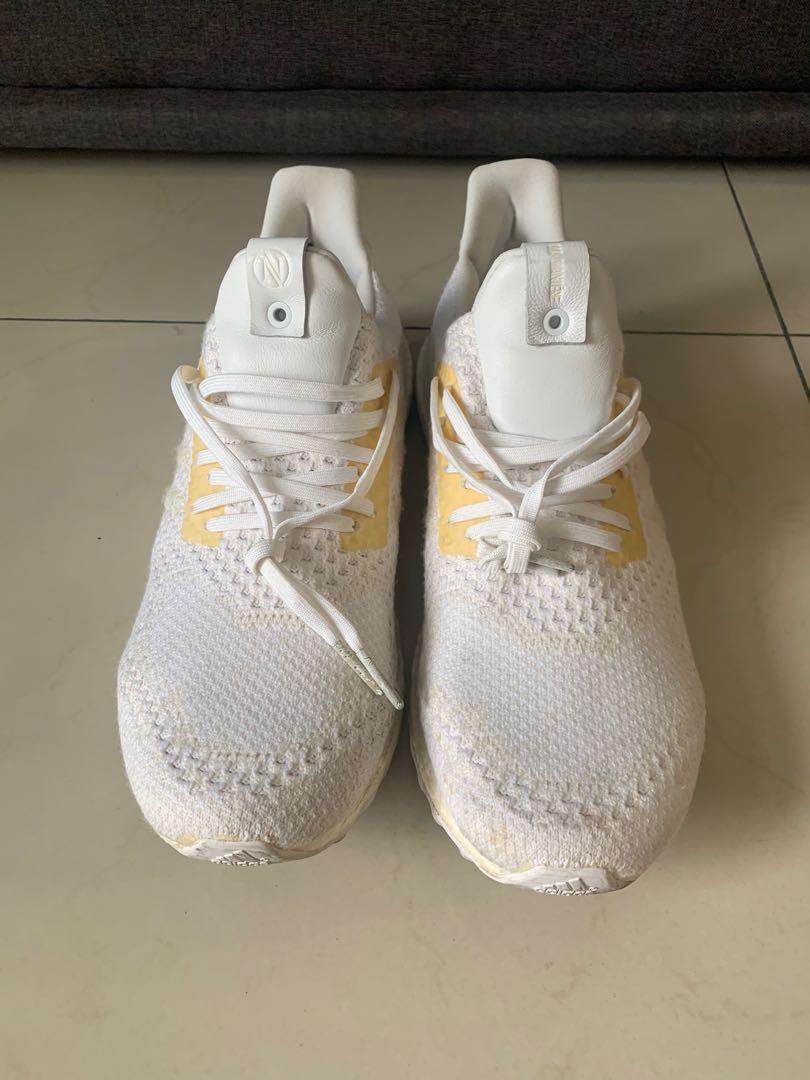 Ma maniere 2024 ultra boost