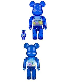 （分類：）位於 。 由 crstalbobosuper7 提交（商品編號 1178852088，圖片 1）。簡介： 。