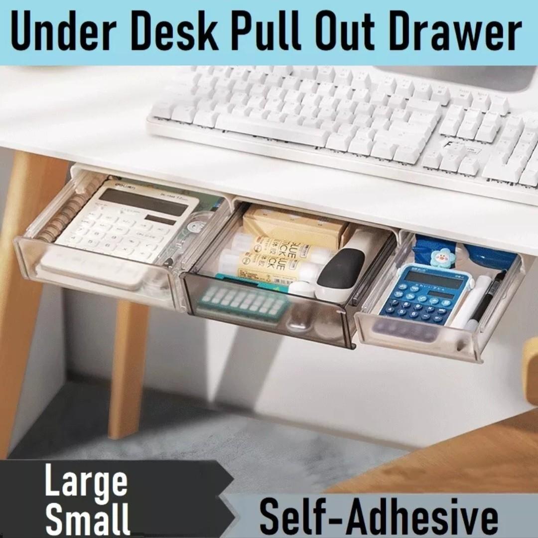 Under desk table drawer storage - Under Desk Table Drawer Storag 1660536307 5edcefbb Progressive