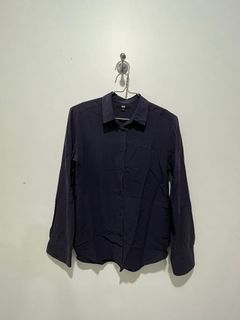 (Kategori: ) berada di . Dikirim oleh lostreasures (ID iklan 1178833226, Gambar 1). Deskripsi: .