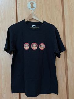 由 eechi (刊登 ID 1178834393，圖片 1) 提交，位於 的 (類別：)，說明：。
