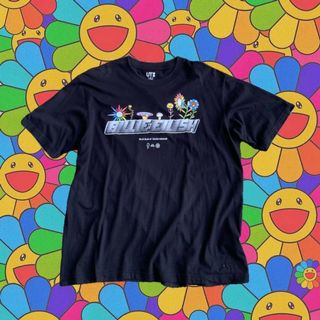 (Category: ) located in . Submitted by fyesite (Listing ID 1178778959, Image 1). Description: .