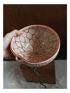 (Category: ) located in . Submitted by wongthung02 (Listing ID 1178685348, Image 1). Description: .