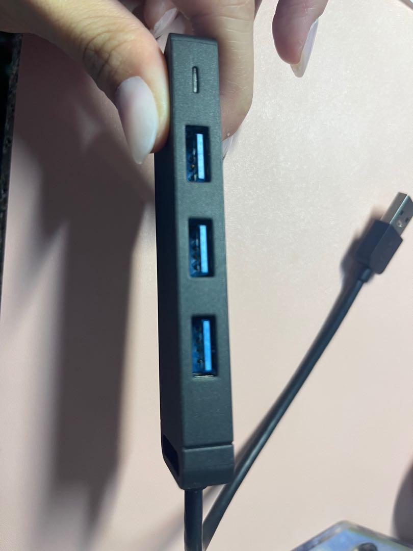 USB3.0 adapter for USB, Computers & Tech, Parts & Accessories, Cables & Adaptors on Carousell