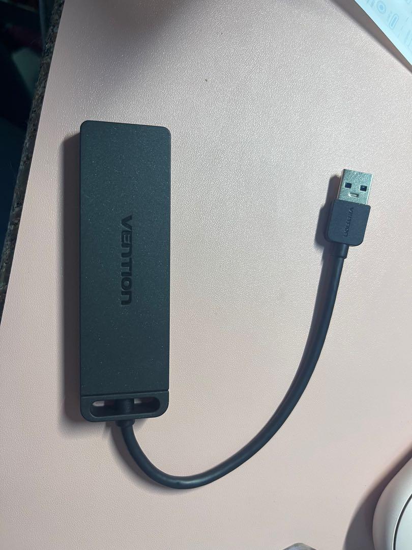 USB3.0 adapter for USB, Computers & Tech, Parts & Accessories, Cables & Adaptors on Carousell
