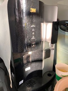 (Category: ) located in . Submitted by calliechen (Listing ID 1178782443, Image 1). Description: .
