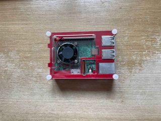 （分類：）位於 。 由 pp.fu 提交（商品編號 1178721210，圖片 1）。簡介： 。