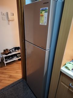 （分類：）位於 。 由 fire.rabbit.88 提交（商品編號 1178847538，圖片 1）。簡介： 。