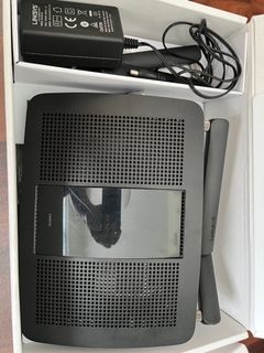 （分類：）位於 。 由 kiamster 提交（商品編號 1178767130，圖片 1）。簡介： 。