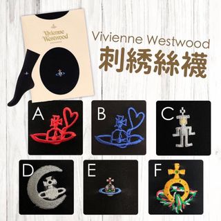 （分類：）位於 。 由 pinky_babe 提交（商品編號 1178849934，圖片 1）。簡介： 。